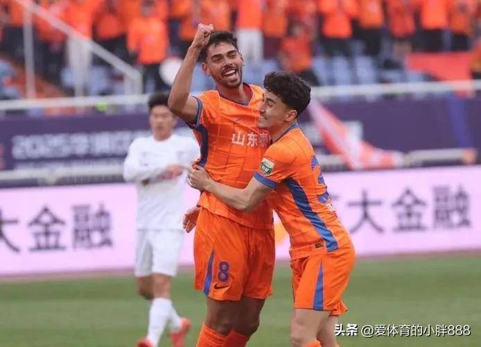 包含队员上演绝杀好戏，球队战意十足磅礴气势的词条