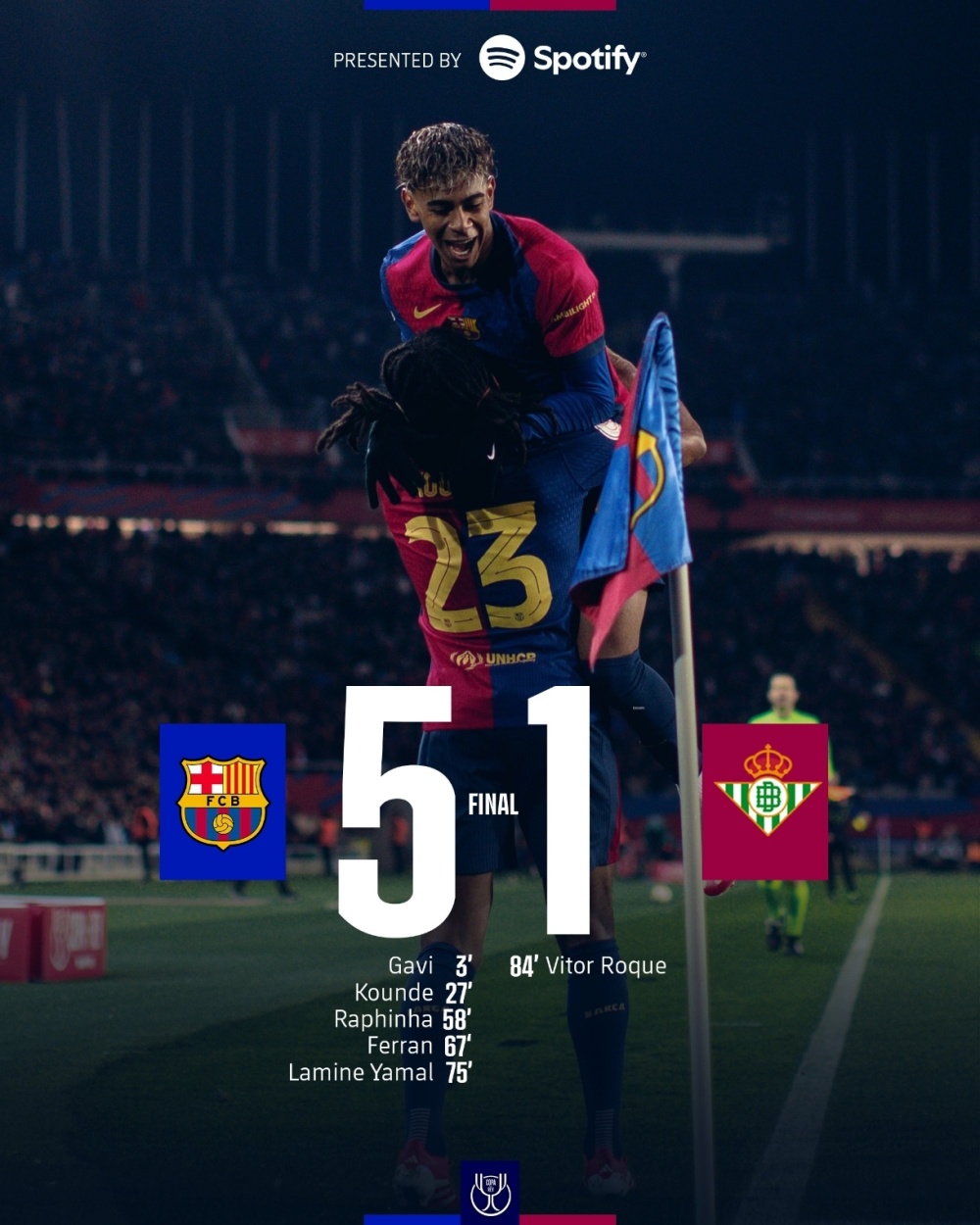 阿森纳主场战平，无力逆转颓势！