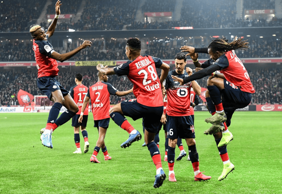 马德里竞技客场战平，尤文图斯豪取全胜强的简单介绍