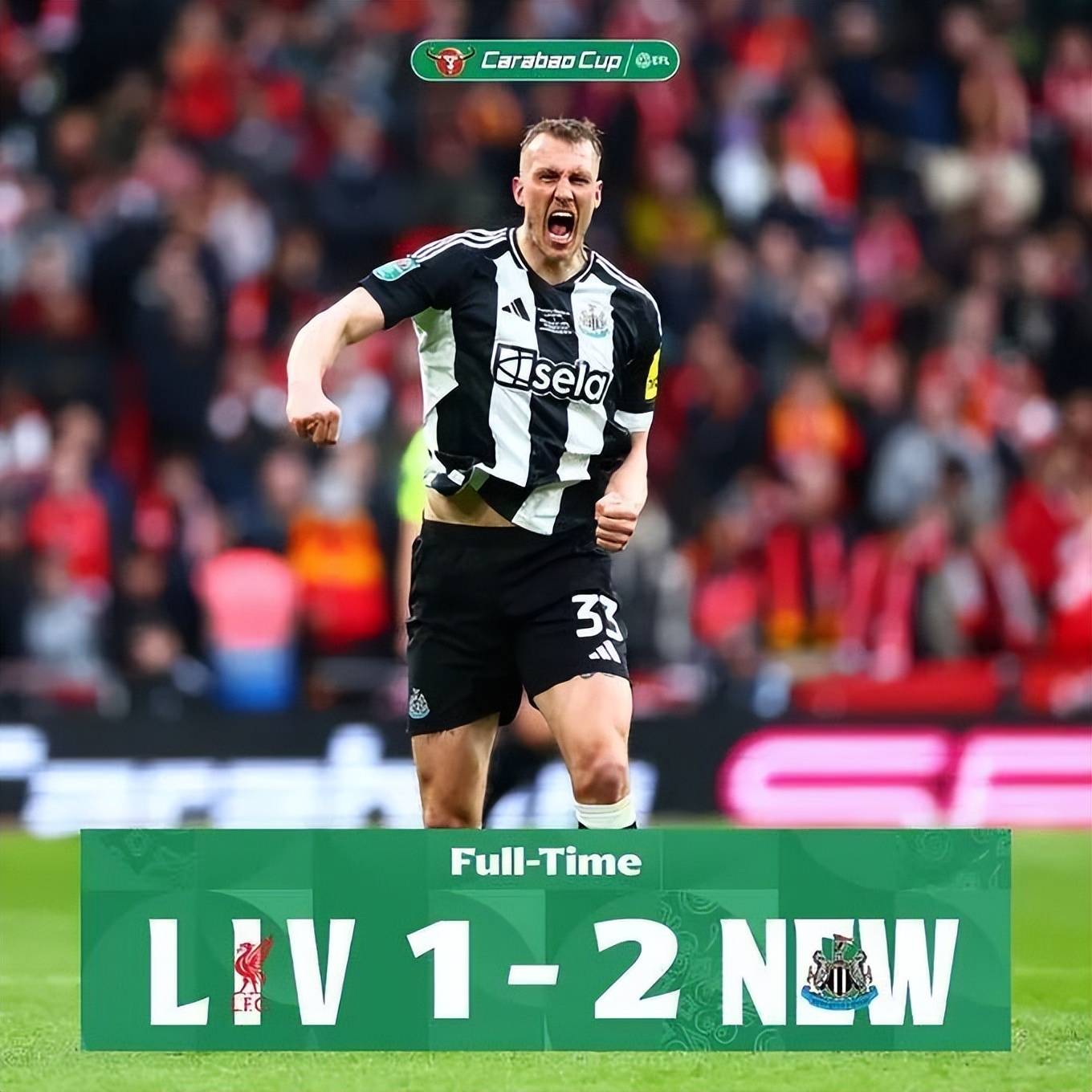 包含利物浦主场失利，欧冠前途蒙上阴影的词条