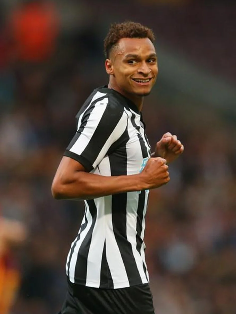 南安普顿逆转胜利，重回胜利轨道