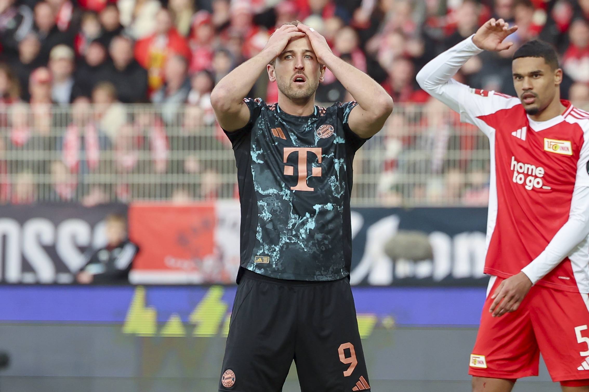 包含惊喜调整：拜仁慕尼黑世俱杯大名单公布的词条