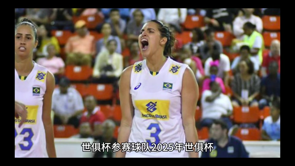 关于2025世俱杯：拉普拉塔大学生赛前焦点揭秘的信息