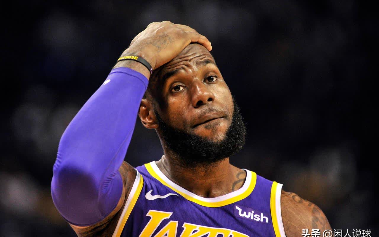 包含湖人队新援表现抢眼，望助球队走出低谷的词条