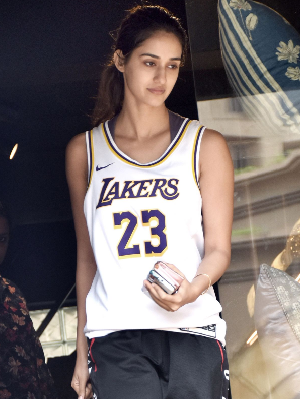 关于印度篮球职业联赛选手因违纪受罚的信息