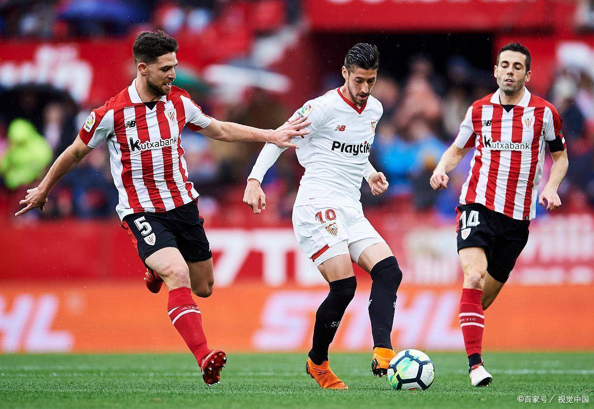 拉斯帕尔马斯主场胜利，士气高涨的简单介绍