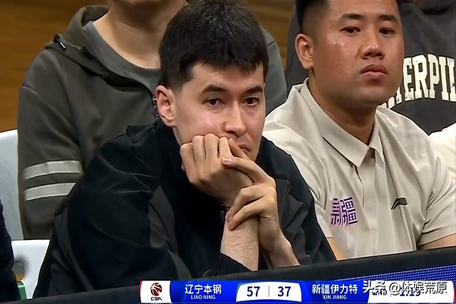 包含上海男篮遭遇挑战，客场不敌劲旅无缘胜利的词条