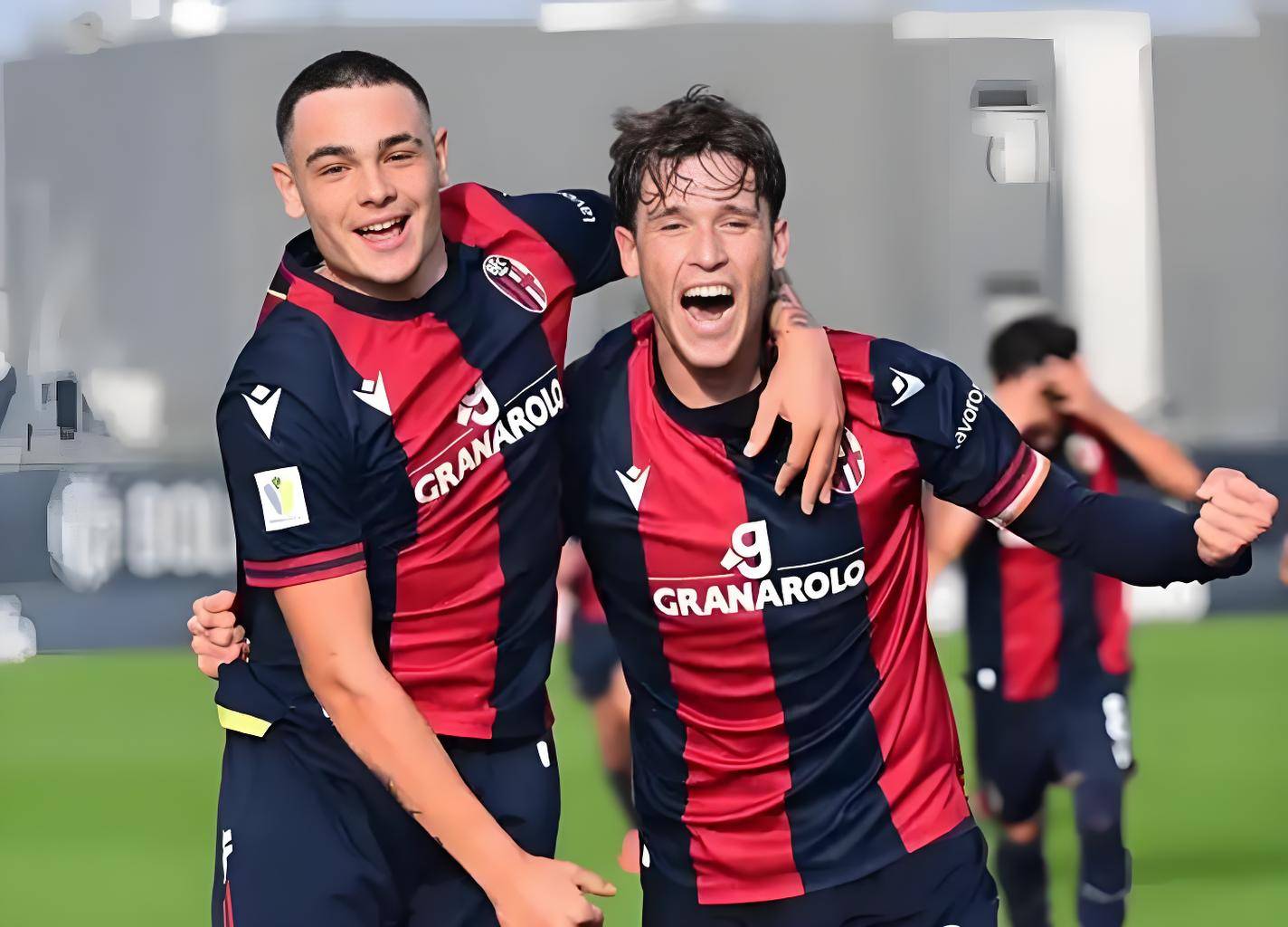 包含乌迪内斯客场不敌，保级困境的词条