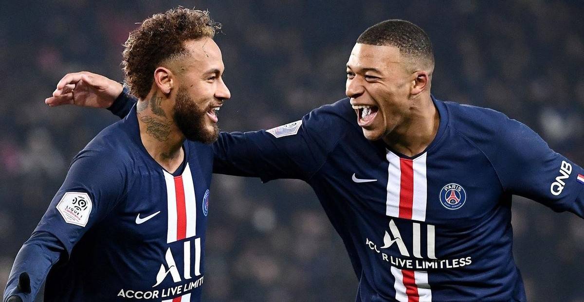 拜仁慕尼黑客场击败巴黎圣日耳曼，欧冠实力抢眼的简单介绍