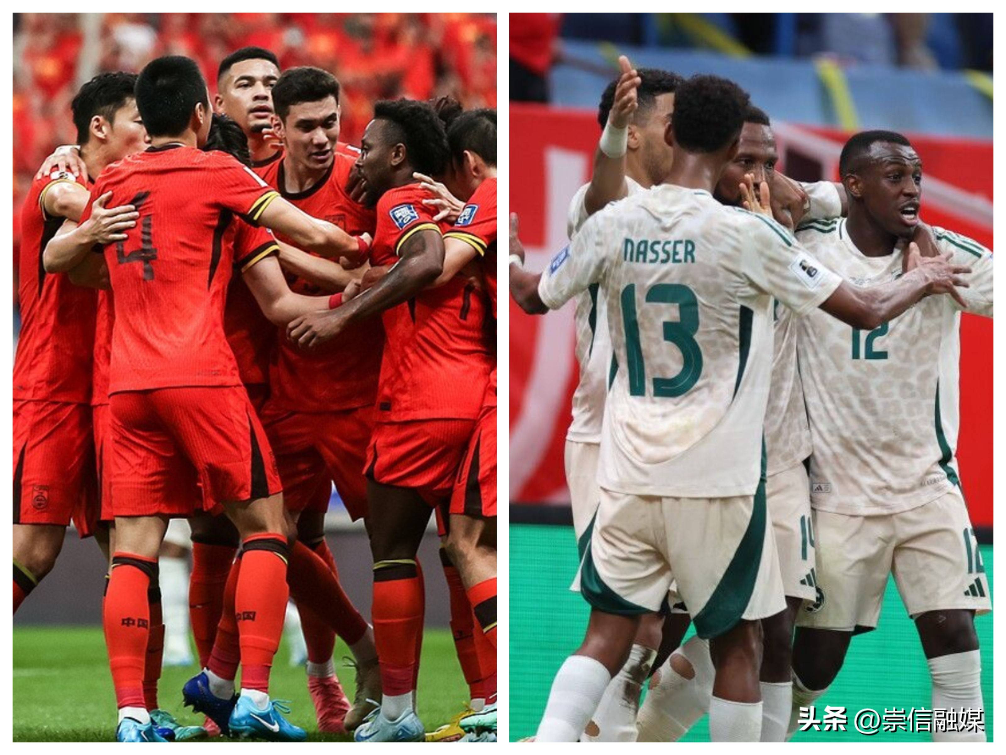 实力大增！国足猛攻得分，豪取胜利的简单介绍