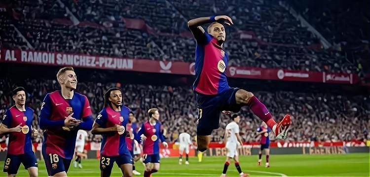 名帅战术出新，成功点燃球队斗志，欧洲足球再起热潮的简单介绍