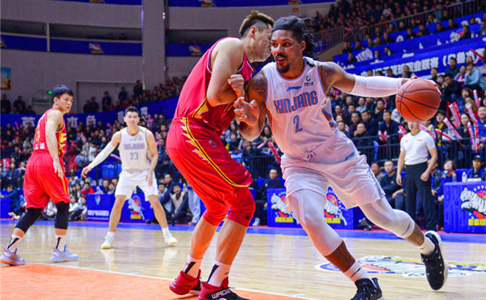 包齐球队取得连胜，实力渐趋稳固