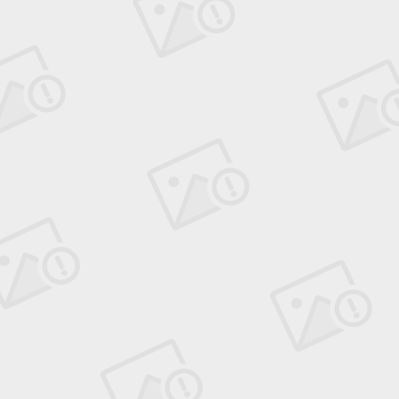 关于重庆力帆战平对手，保持稳定的信息