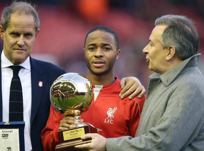 包含传统豪门继续颓势，卫冕冠军难展拳脚的词条