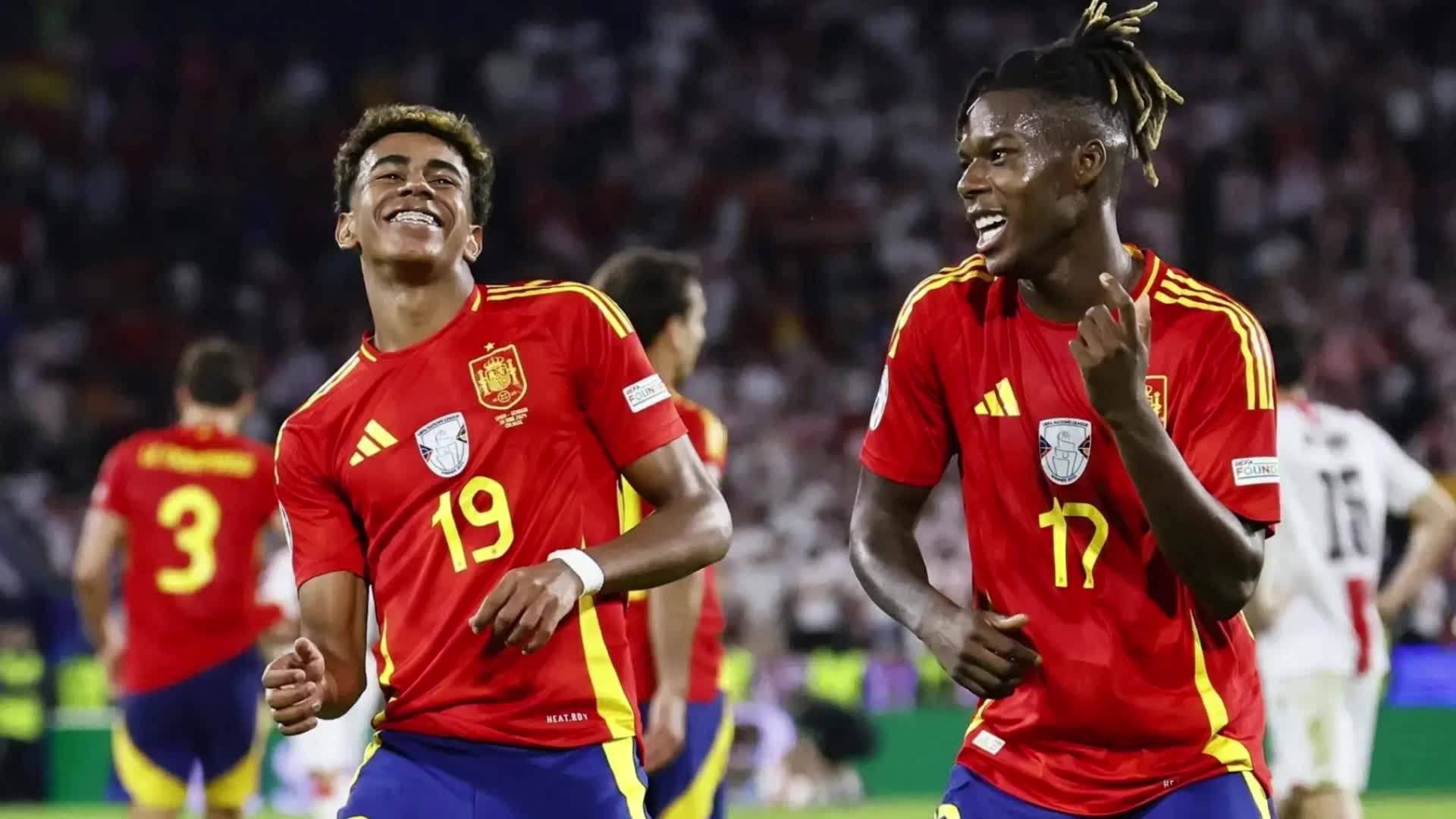 关于葡萄牙队创造历史，欧洲预选赛资格悬念大开的信息