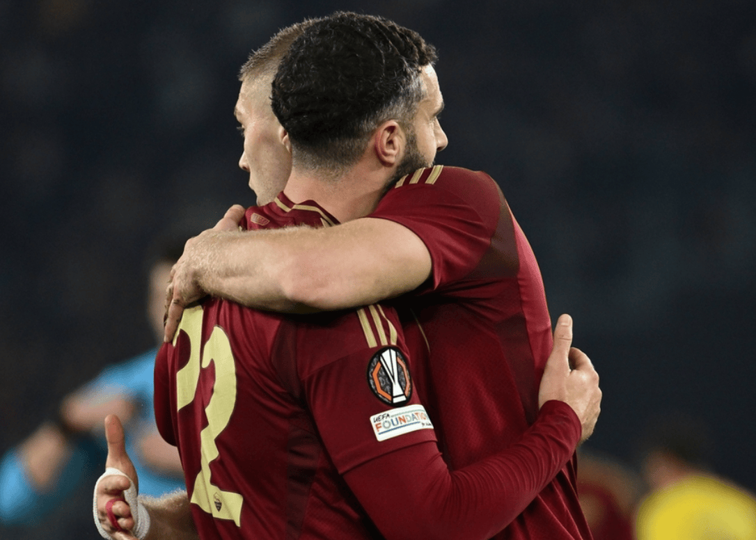 意甲两大劲旅再次对决，全新情景下的交锋