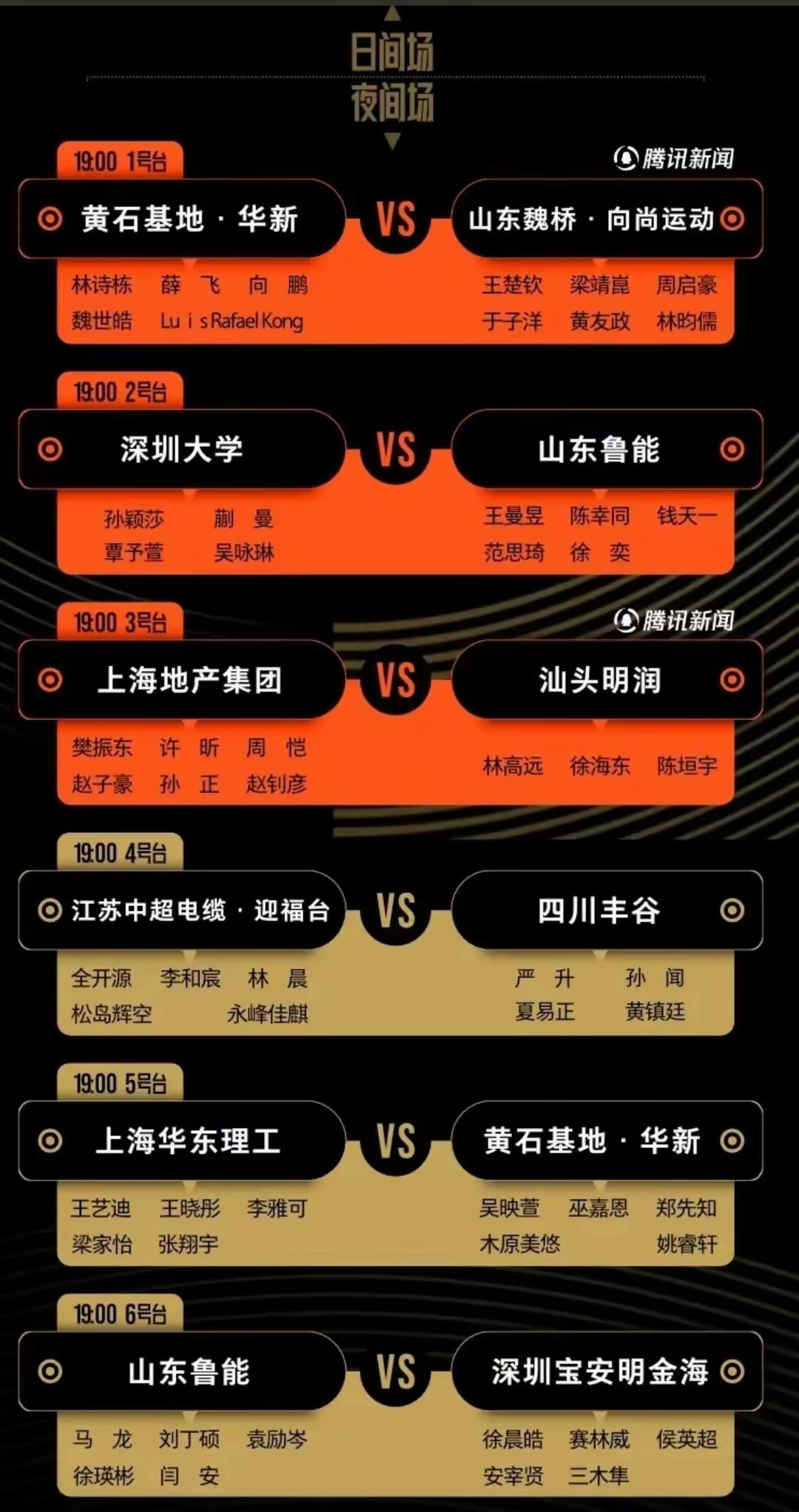 包含鲁能主场不敌恒大，积分不变的词条