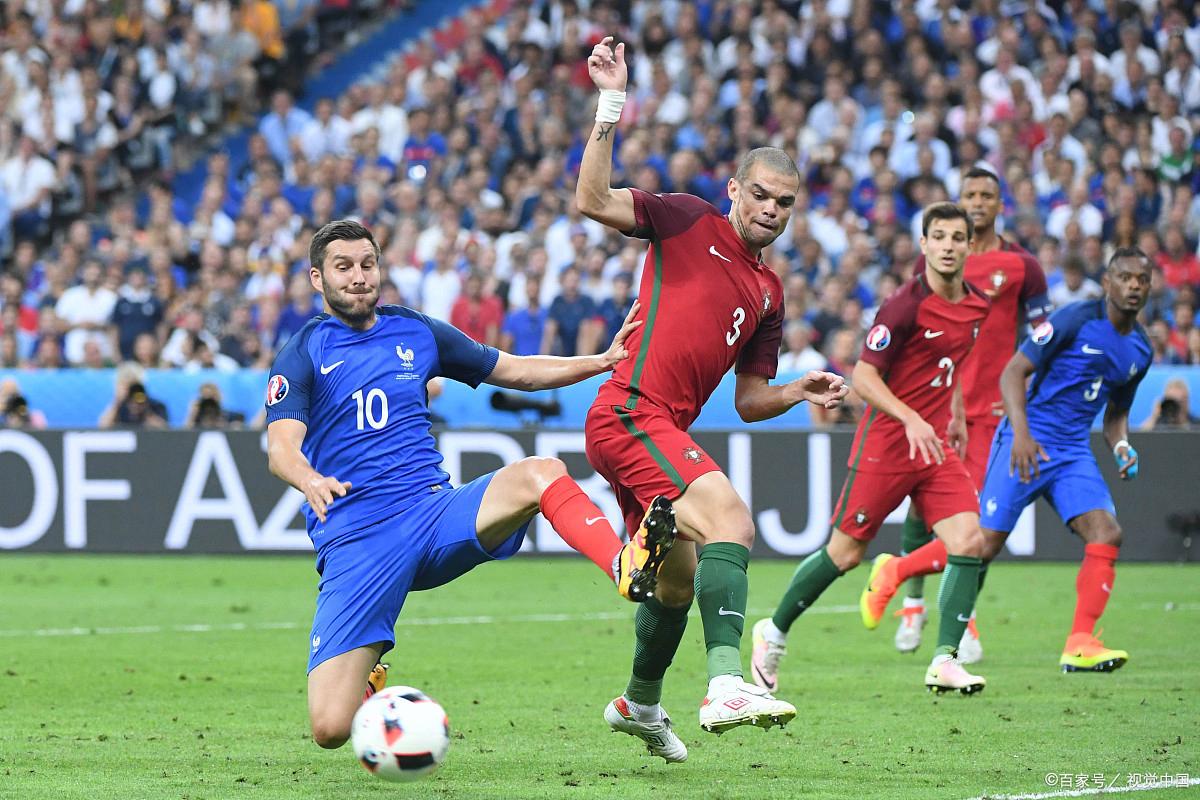 防守如铜墙铁壁，助球队零封对手的简单介绍