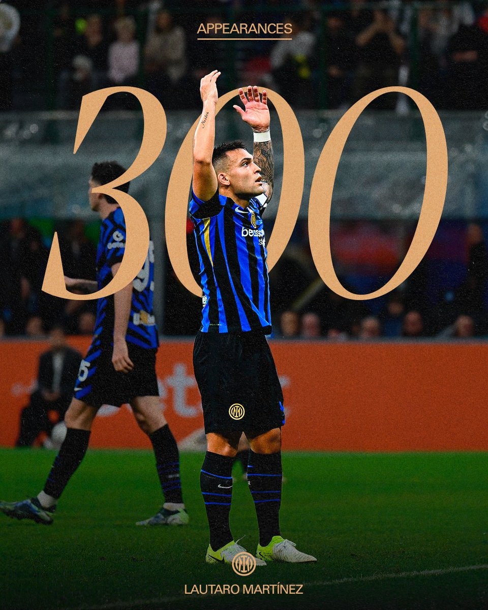 包含国米跃居榜首进入胜利倒计时的词条