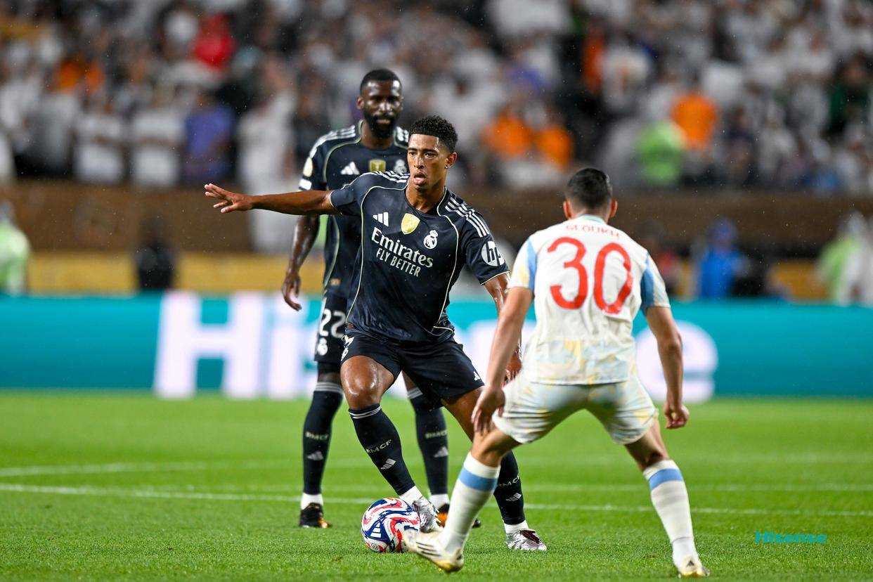 萨尔斯堡主场全取三分，小组领先优势加大的简单介绍