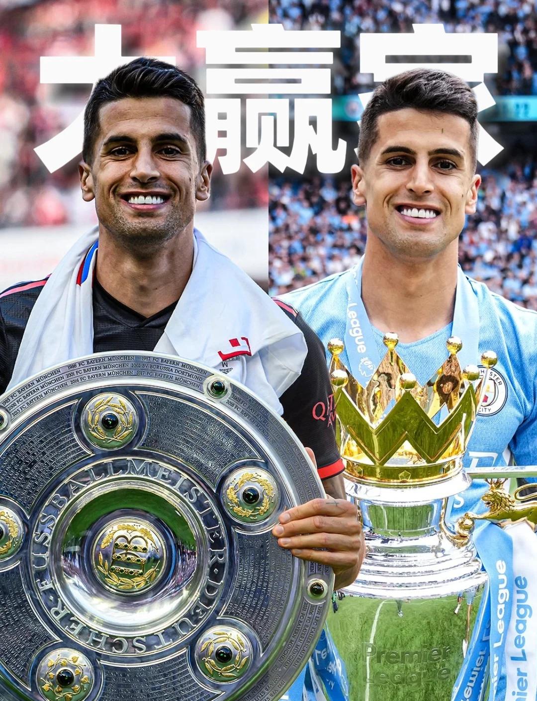 球队备战新赛季，蓄积力量期待冲冠的简单介绍