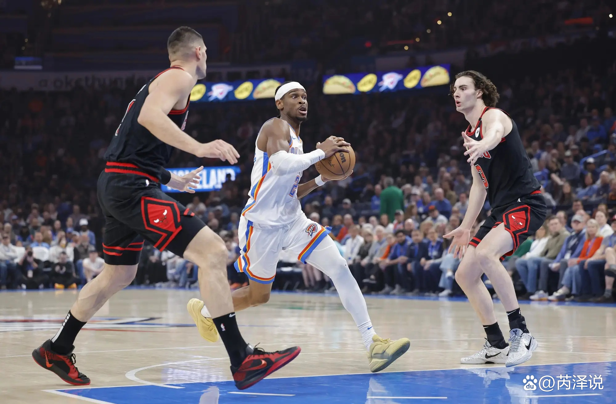 包含公牛队员伤病缠身，球队面临阵容困扰的词条