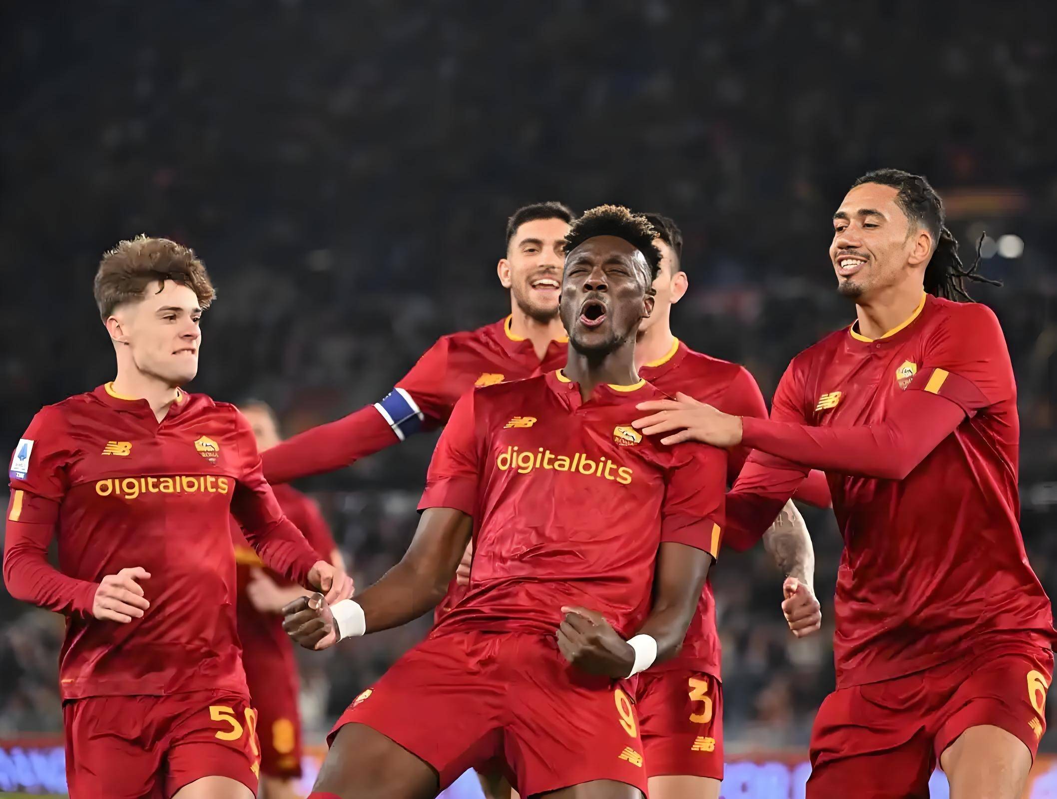 包含波兰联队客场大胜，锁定欧预赛八强资格的词条