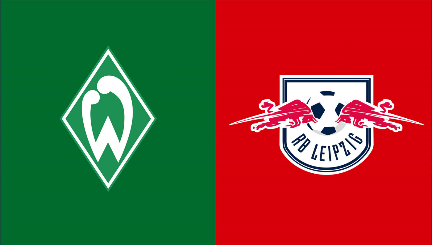 RB莱比锡势不可挡，继续保持不败战绩的简单介绍