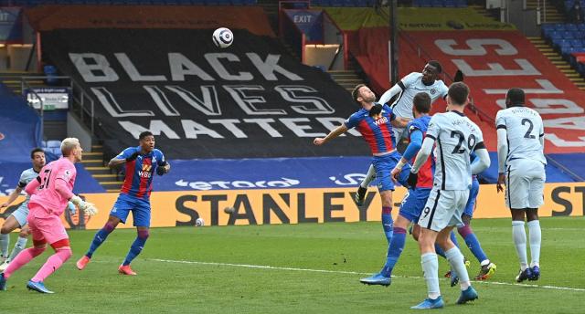 摩纳哥挑战兰斯，客场争取关键三分