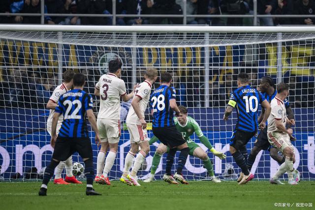 关于见证球场传奇，助威球队争夺胜利的信息