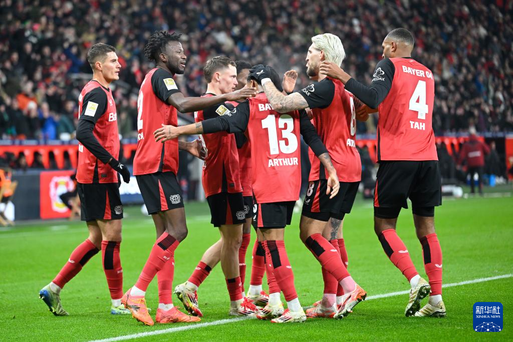 里尔再胜门兴，强烈固守联赛前三的简单介绍