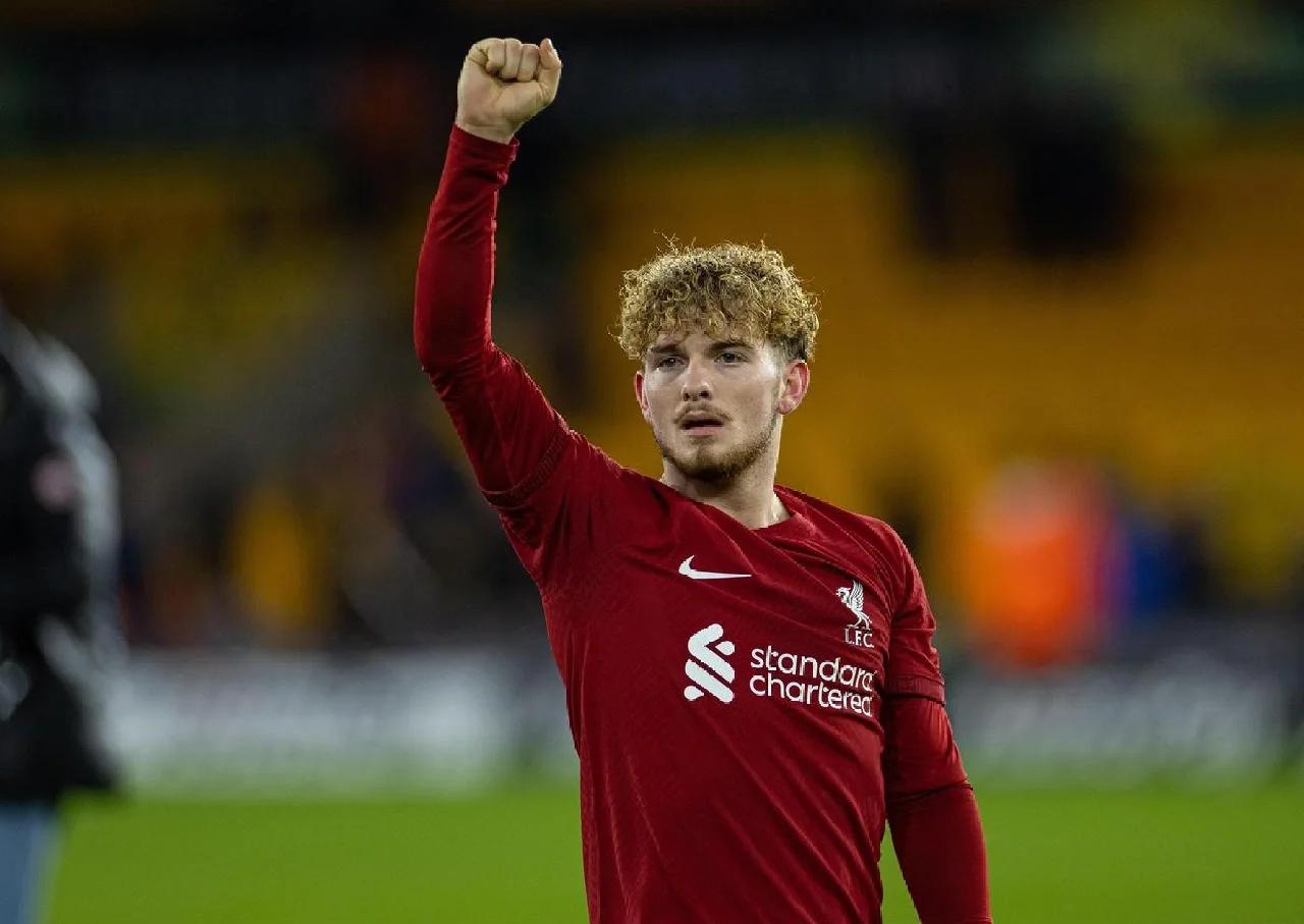 利物浦门将表现出色，连续多场零封对手