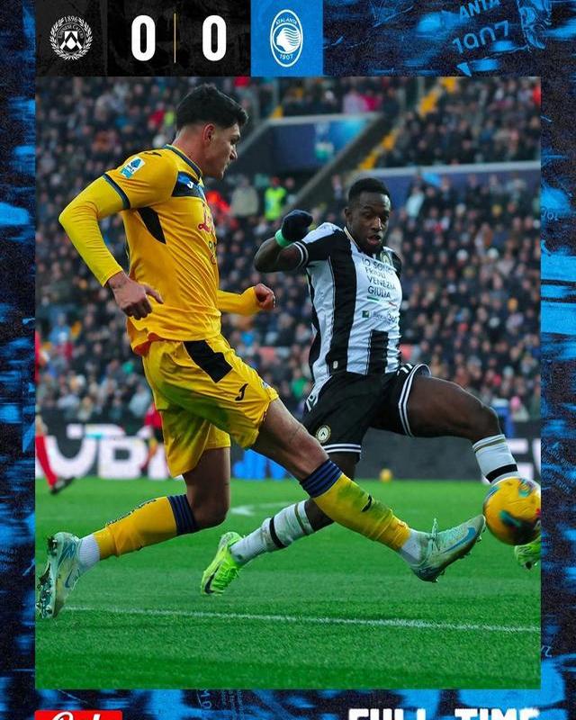 意甲豪门遭遇两连败，尤文图斯霸气领跑的简单介绍