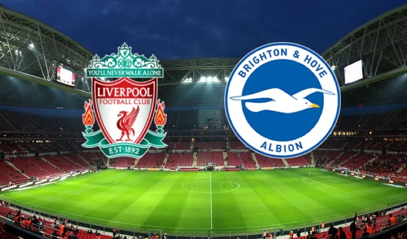 利物浦巴黎巅峰对决，欧洲震撼开战的简单介绍