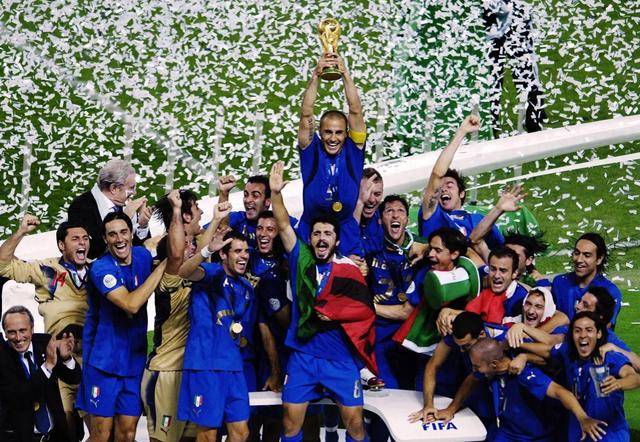 德国队在与克罗地亚队的比赛中获胜