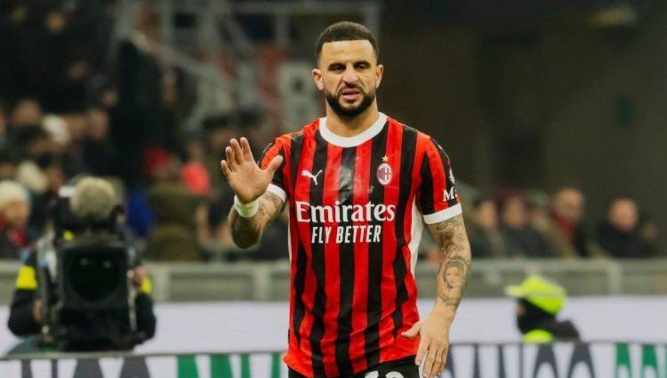 拉齐奥球员受伤，可能缺席未来几场重要比赛的简单介绍