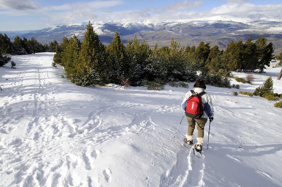 包含比利牛斯山脉、波罗的海等区域球队积极备战的词条