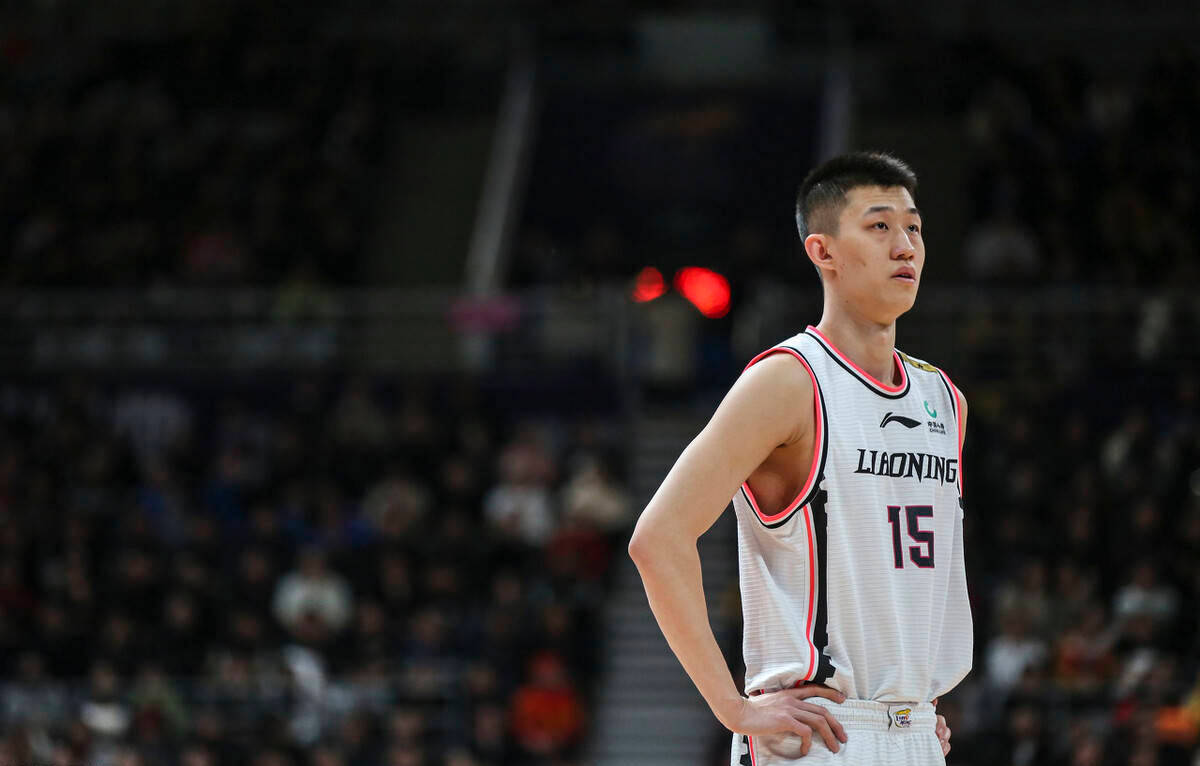 海南队击败陕西男篮，取得胜利