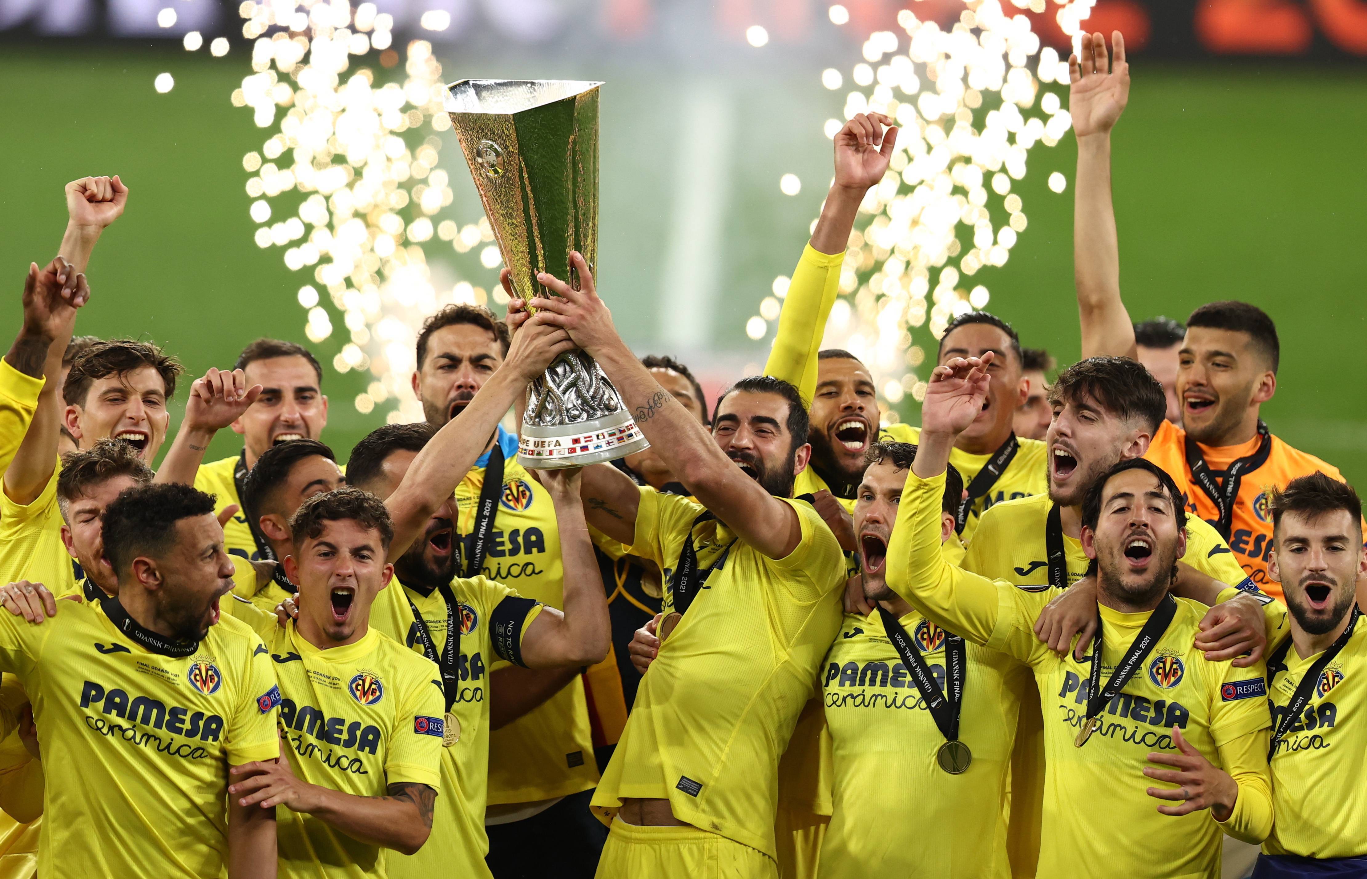 列支敦士登队艰难突围，锁定欧洲杯资格的简单介绍