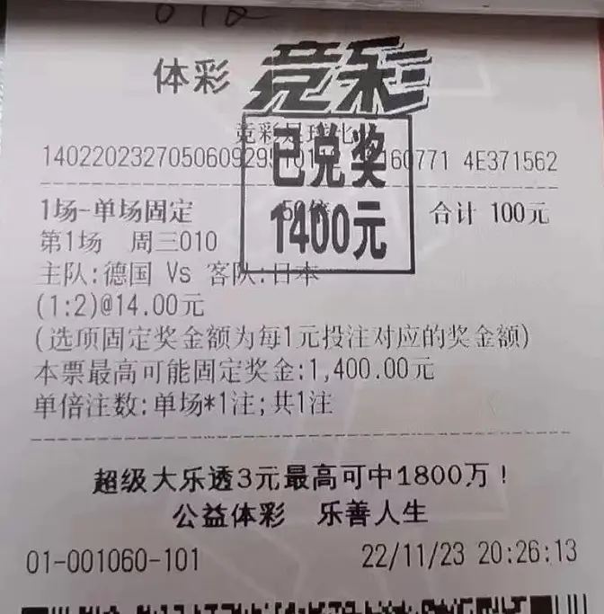 本轮焦点：德国爆冷，比分揭晓的简单介绍