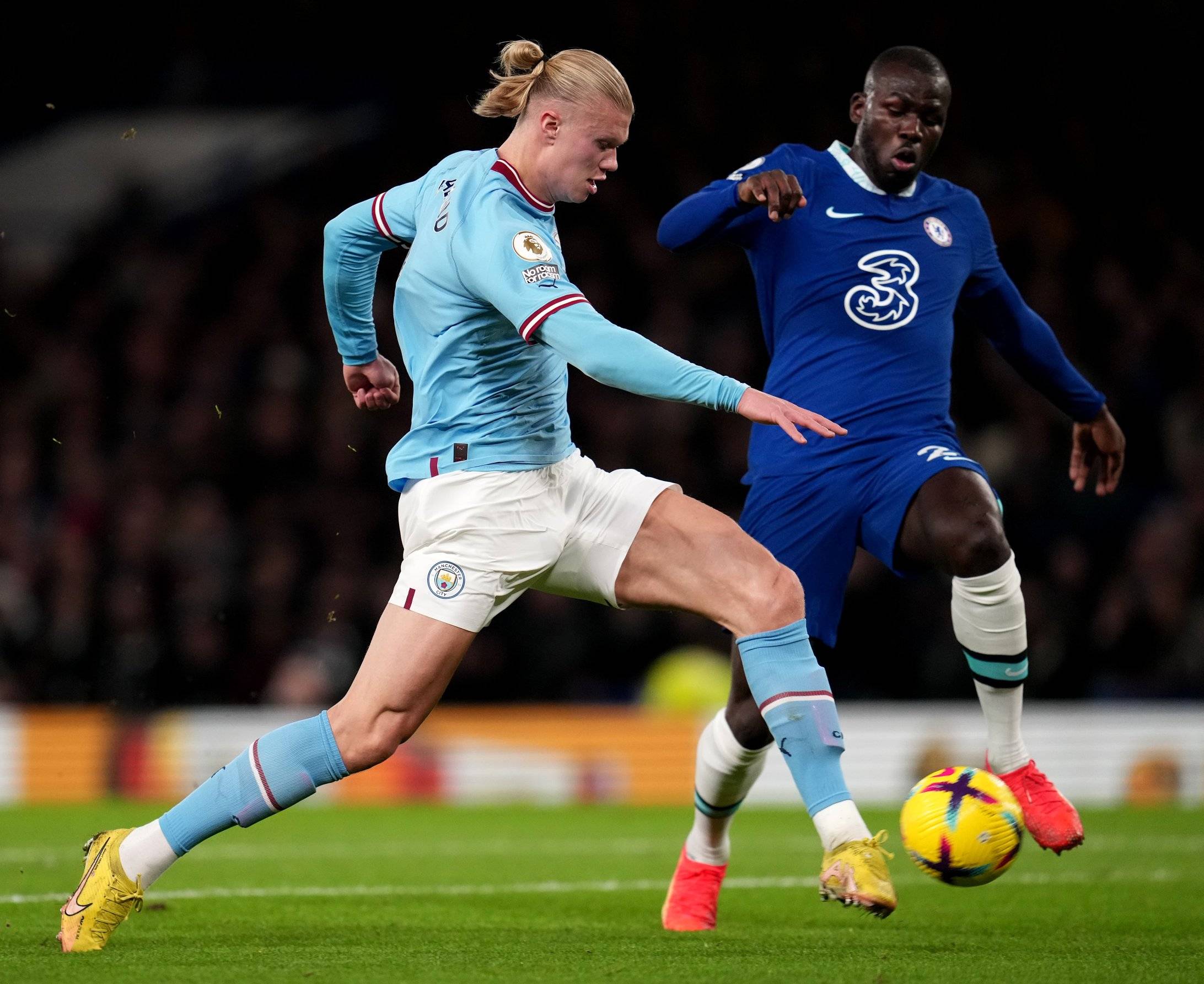 德布劳内在英超中晋级凯尔特人，技术统计的简单介绍