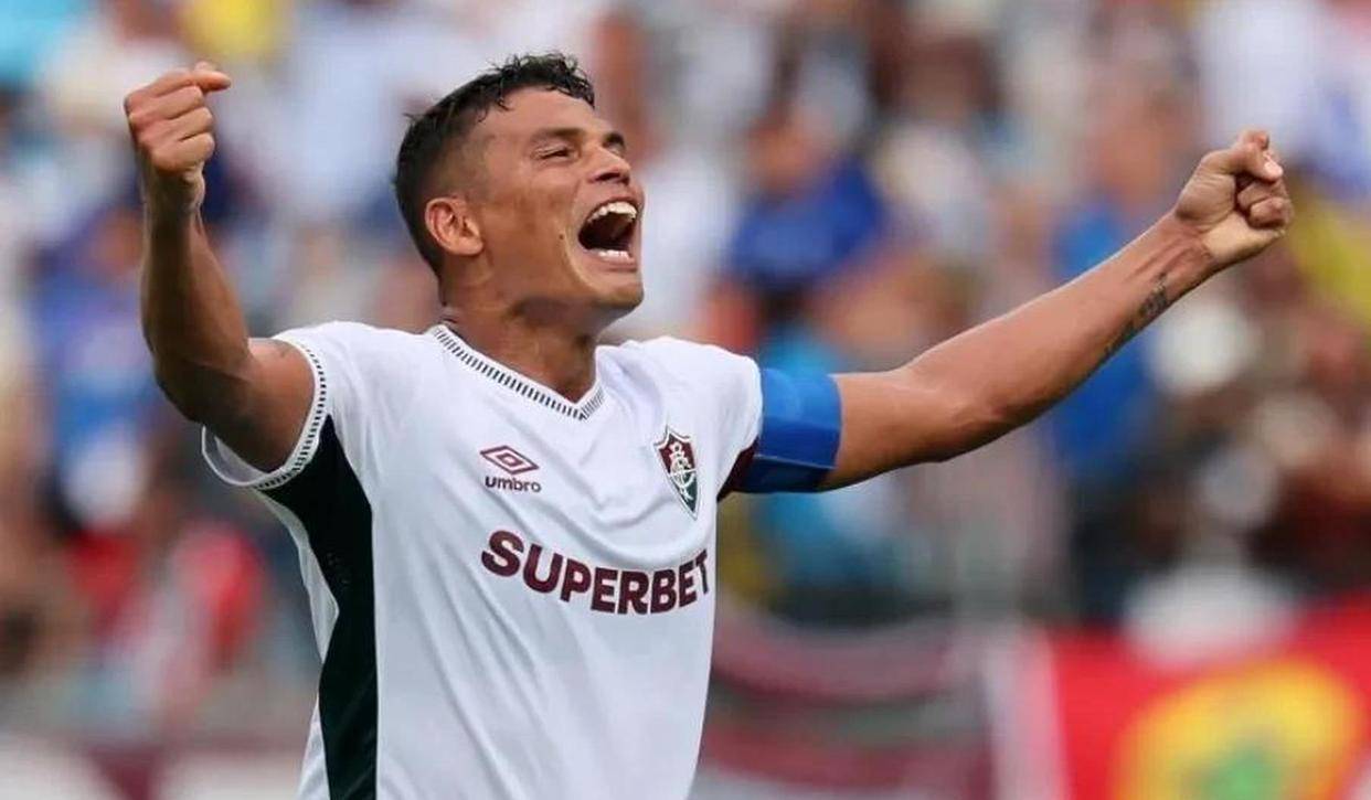 关于德国队力克国米，孙兴慜帽子戏法意甲的信息