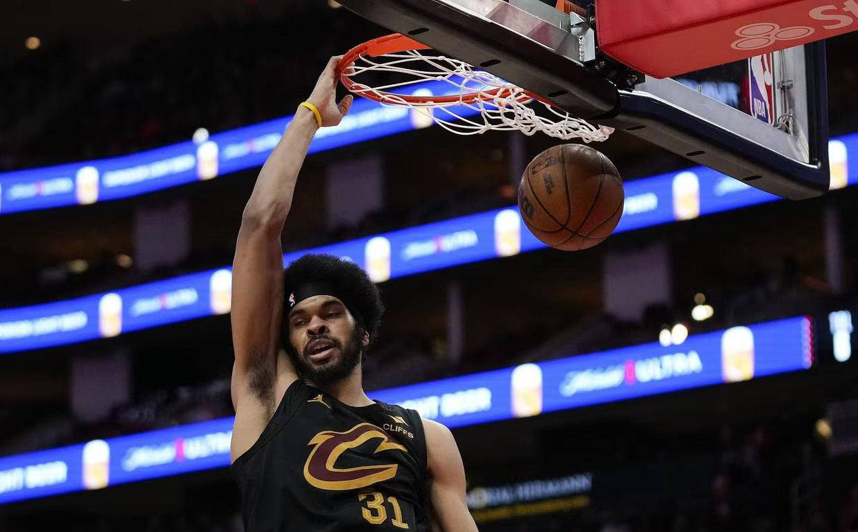 骑士主教练改变战术，全面提升球队整体水平的简单介绍