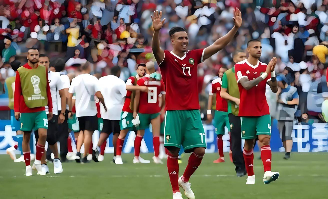 包含摩纳哥客场战胜兰斯，豪取三分继续追赶的词条