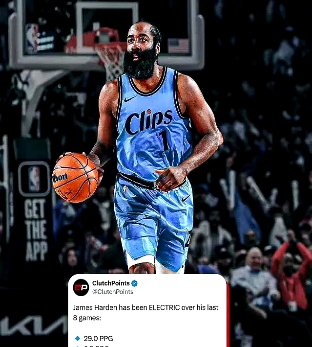 快船轻取森林狼，稳固东部头名位置