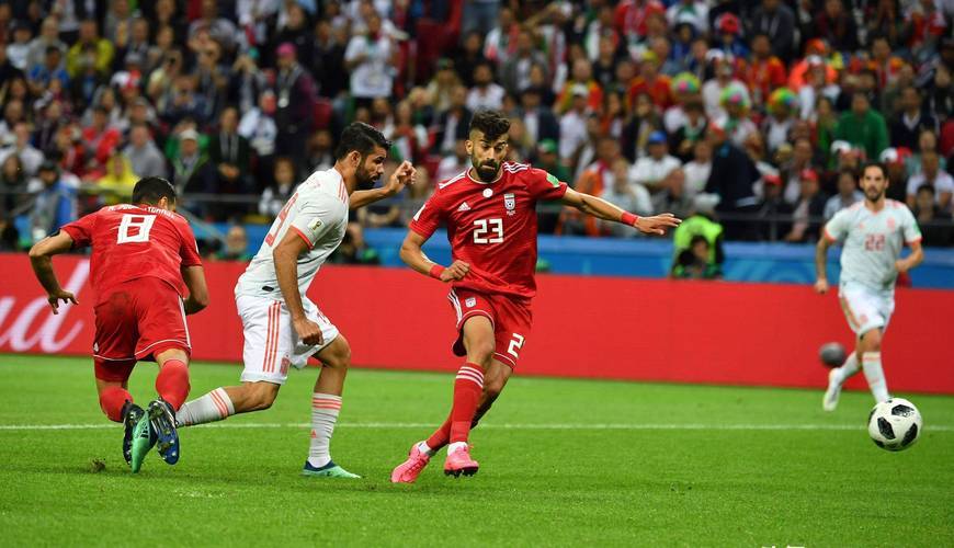 威尔士锋线强势，击败奥地利晋级下一轮的简单介绍