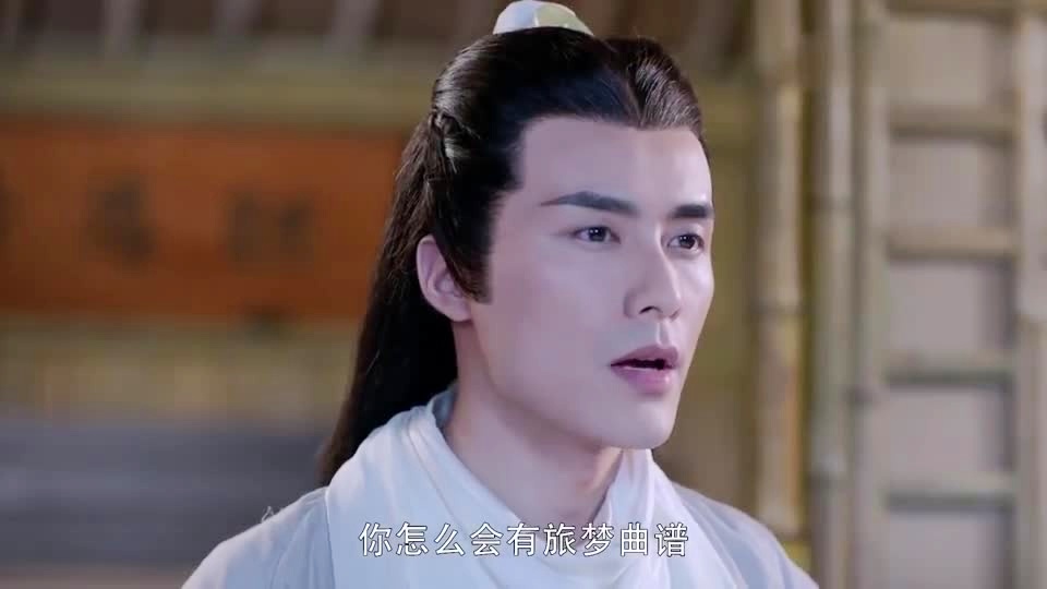 包含烈火战役，冠军之梦等待加冕的词条