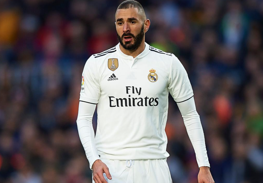 关于比利时女足队员突破射门变为比利时射手突破进球，扭转战局的信息