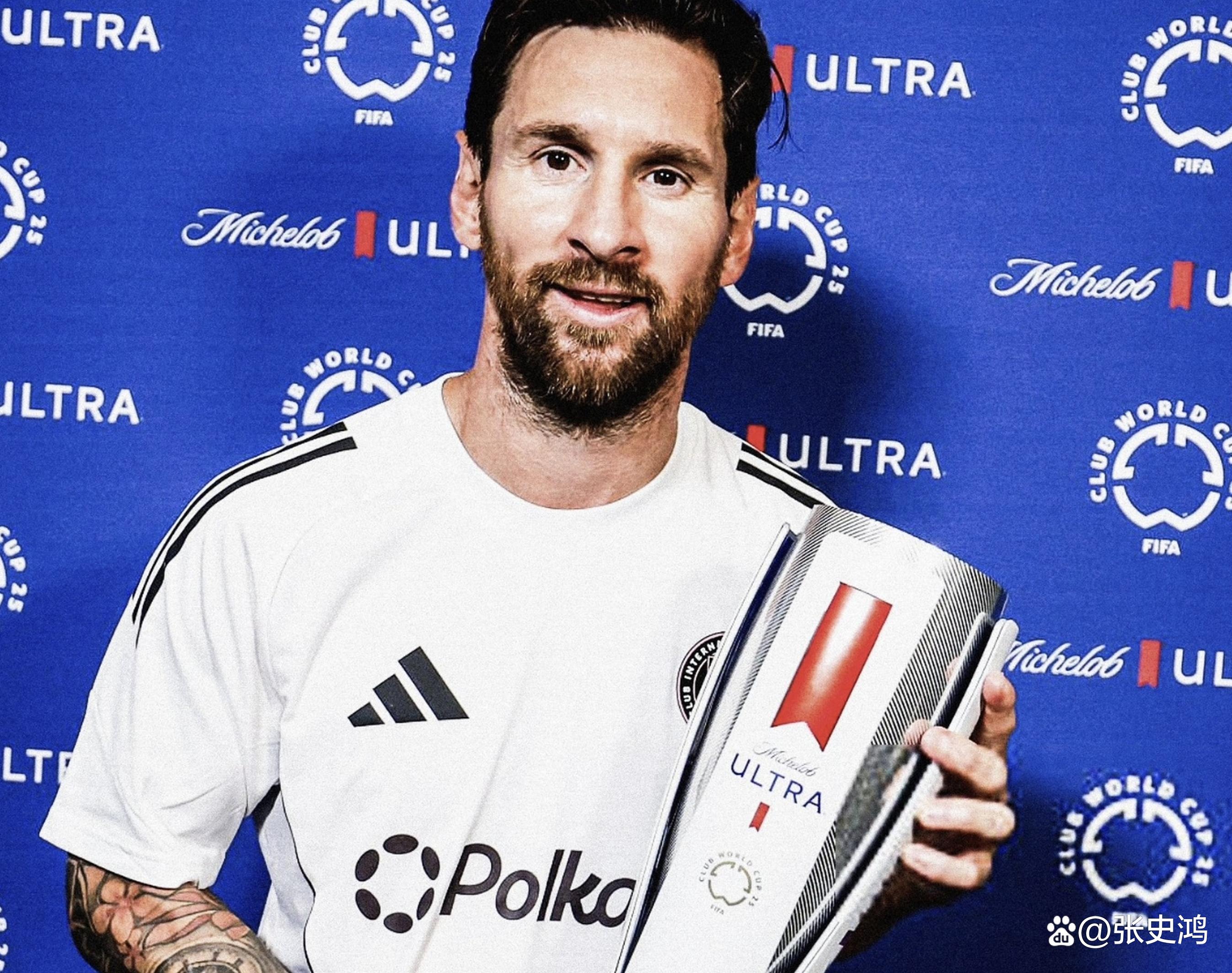 欧洲选手实至名归，破记录夺冠