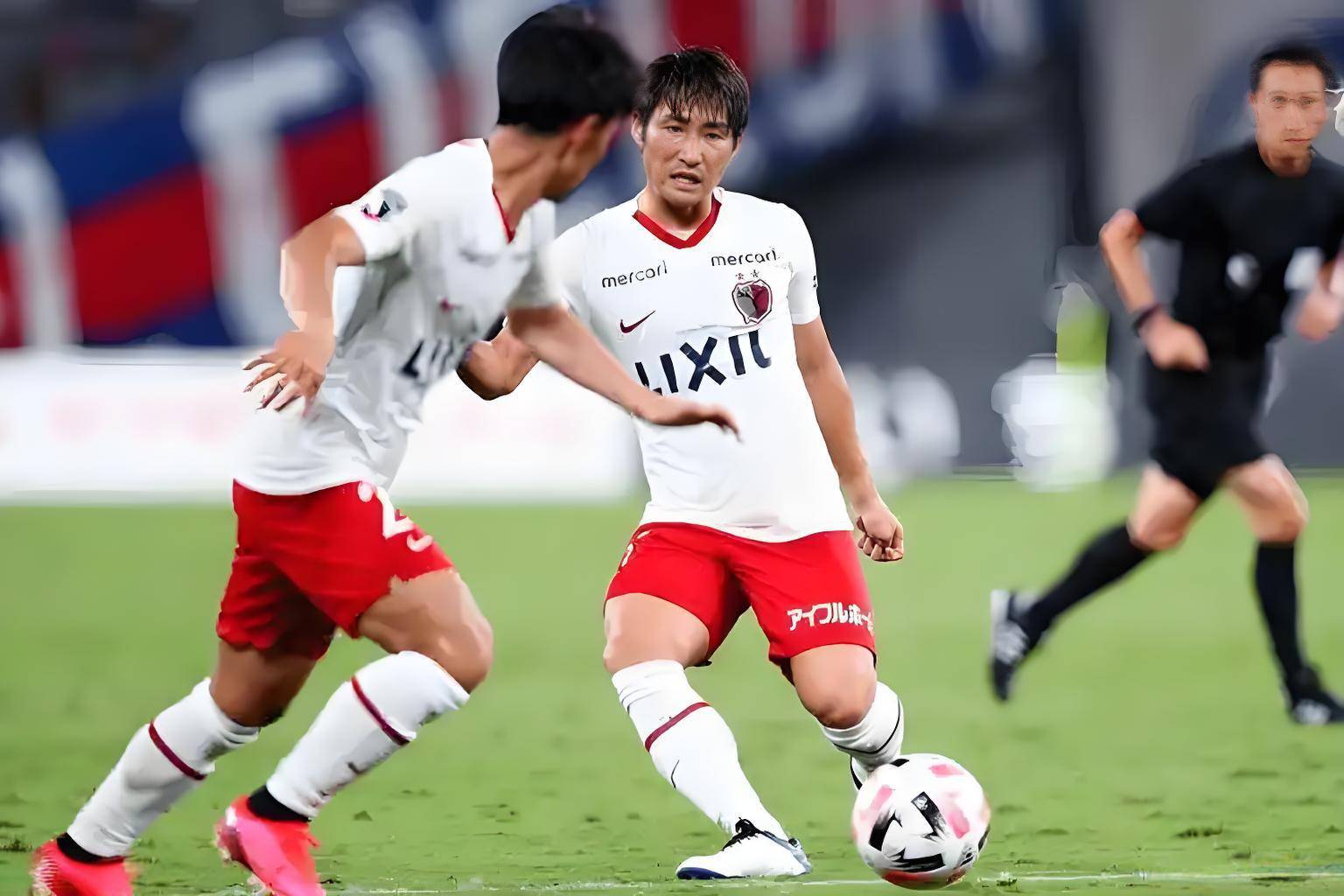 日本选手表现强劲，助日队奖牌榜领跑的简单介绍